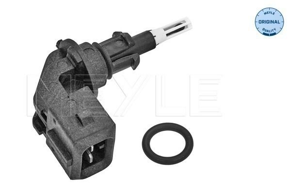 Czujnik temperatury powietrza wlotowego BMW 7 sedana (E65, E66, E67) (2001 - 2008) cena, od 17,79 USD