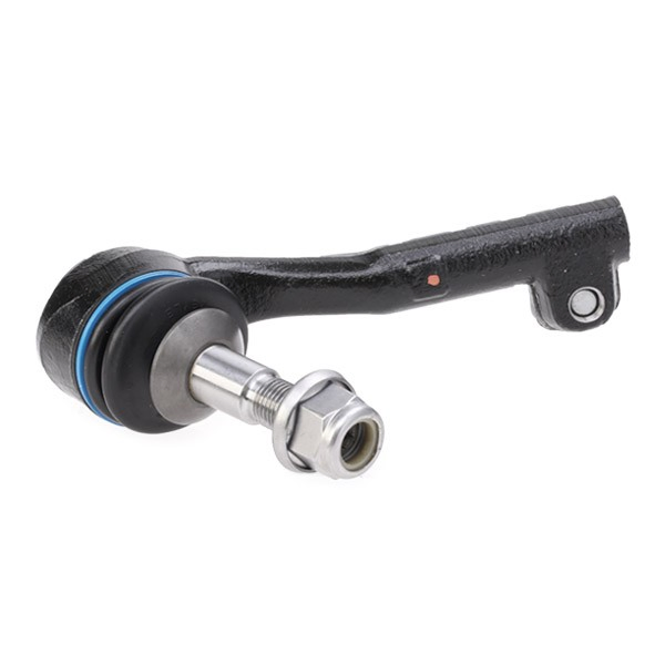 Końcówka drążka kierowniczego zewnętrzna BMW 1 hatchback (E81) (2006 - 2012) cena, od 22,32 USD