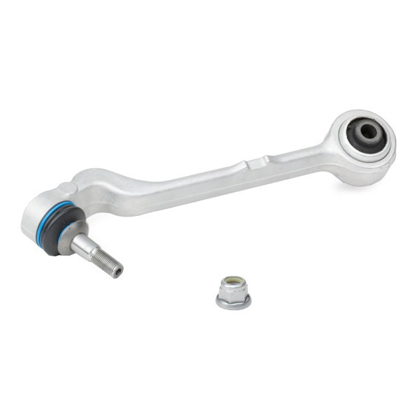 Wahacz zawieszenia przedniego dolny prawy BMW 1 hatchback (E81) (2006 - 2012) cena, od 49,73 USD