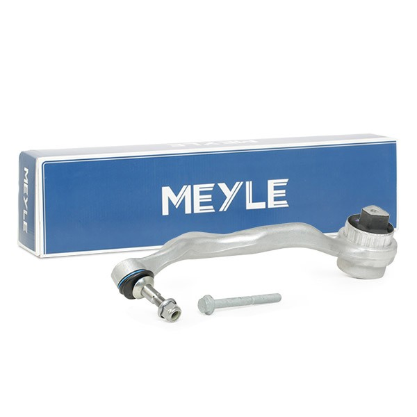 Wahacz zawieszenia przedniego dolny lewy 3160500066HD Meyle