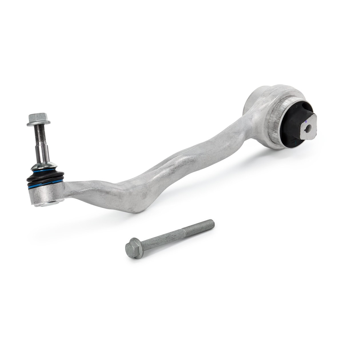 Wahacz zawieszenia przedniego dolny prawy BMW 2 kabriolet (F23) (2014 - 2021) cena, od 80,16 USD