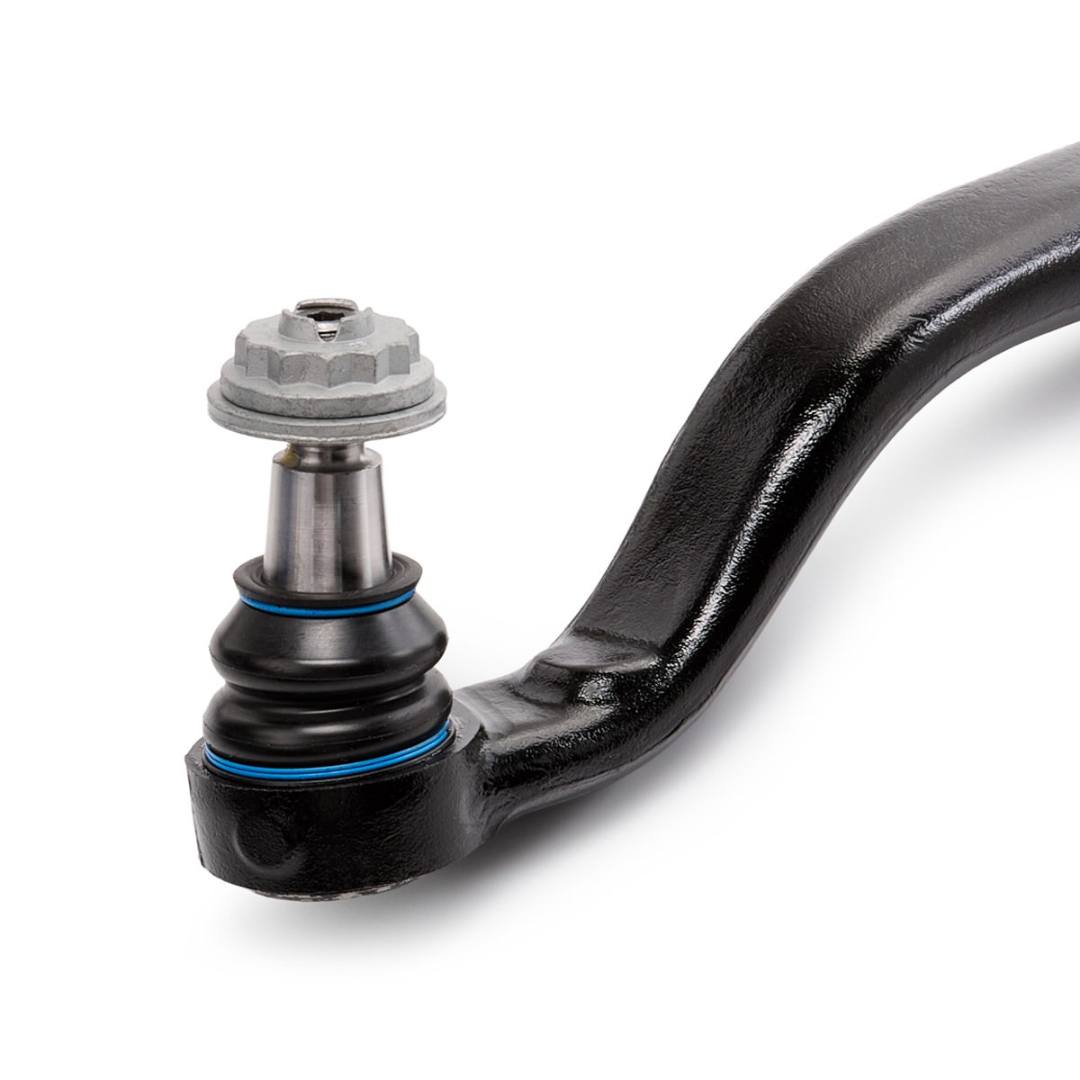 Wahacz zawieszenia przedniego dolny lewy BMW X5 SUV (F15, F85) (2013 - 2018) cena, od 86,81 USD