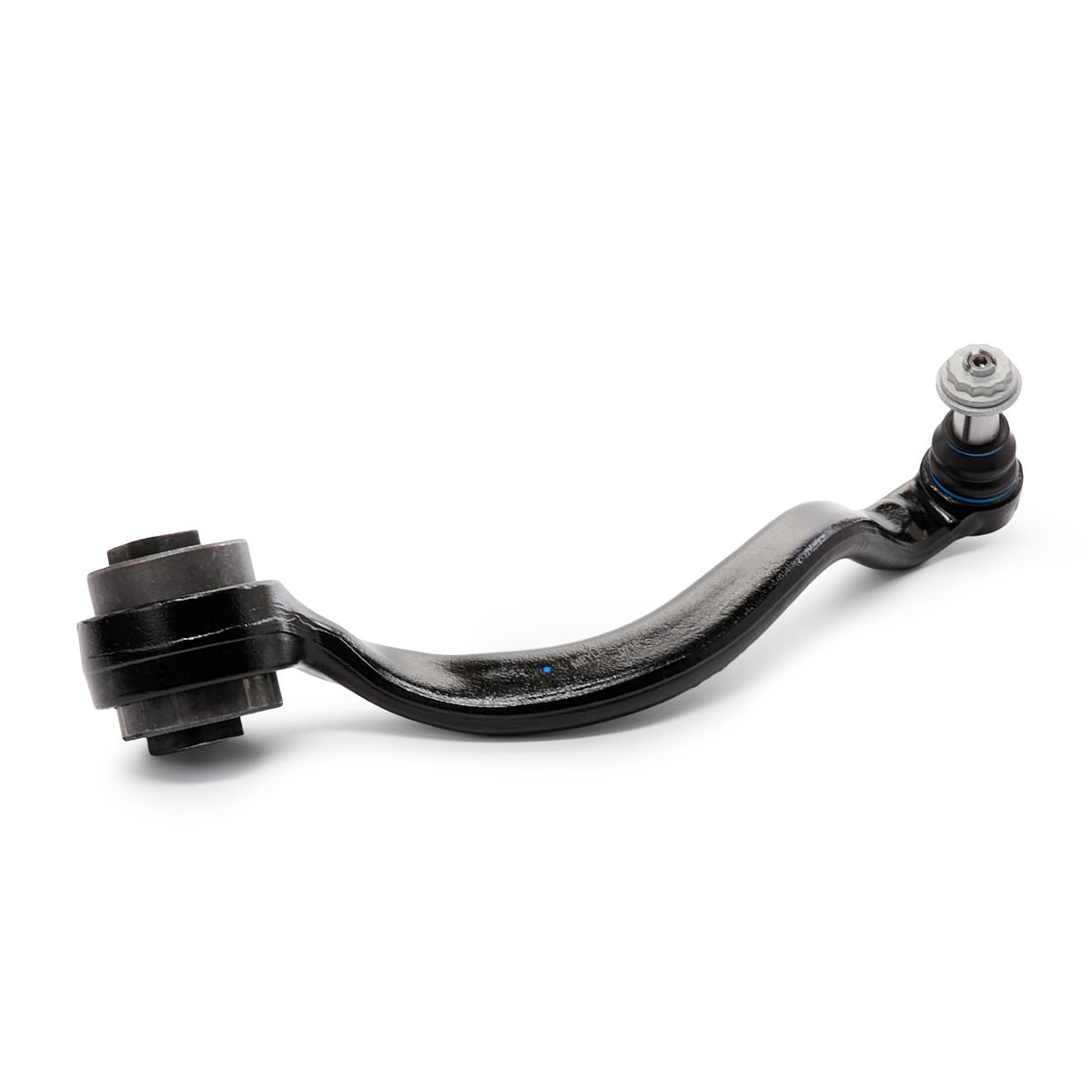 Wahacz zawieszenia przedniego dolny lewy do BMW X5  F15, F85