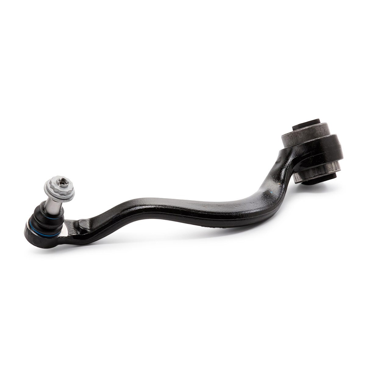 Wahacz zawieszenia przedniego dolny prawy BMW X5 SUV (F15, F85) (2013 - 2018) cena, od 94,80 USD