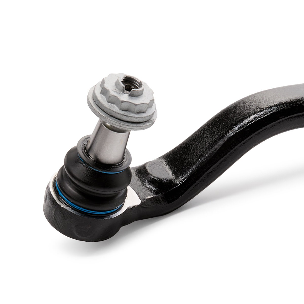 Do koszyka Wahacz zawieszenia przedniego dolny prawy BMW X5  F15, F85