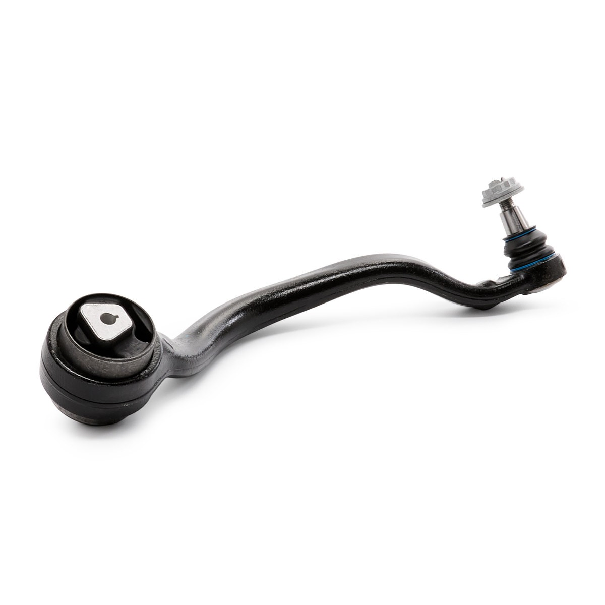 Wahacz zawieszenia przedniego dolny prawy do BMW X5  F15, F85