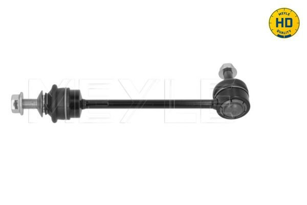 Łącznik stabilizatora tylnego do BMW 7  E65, E66, E67