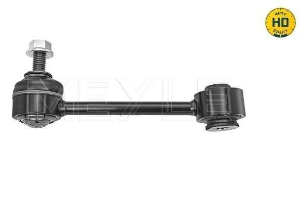 Łącznik stabilizatora tylnego BMW X3 SUV (F25) (2010 - 2017) cena, od 17,96 USD