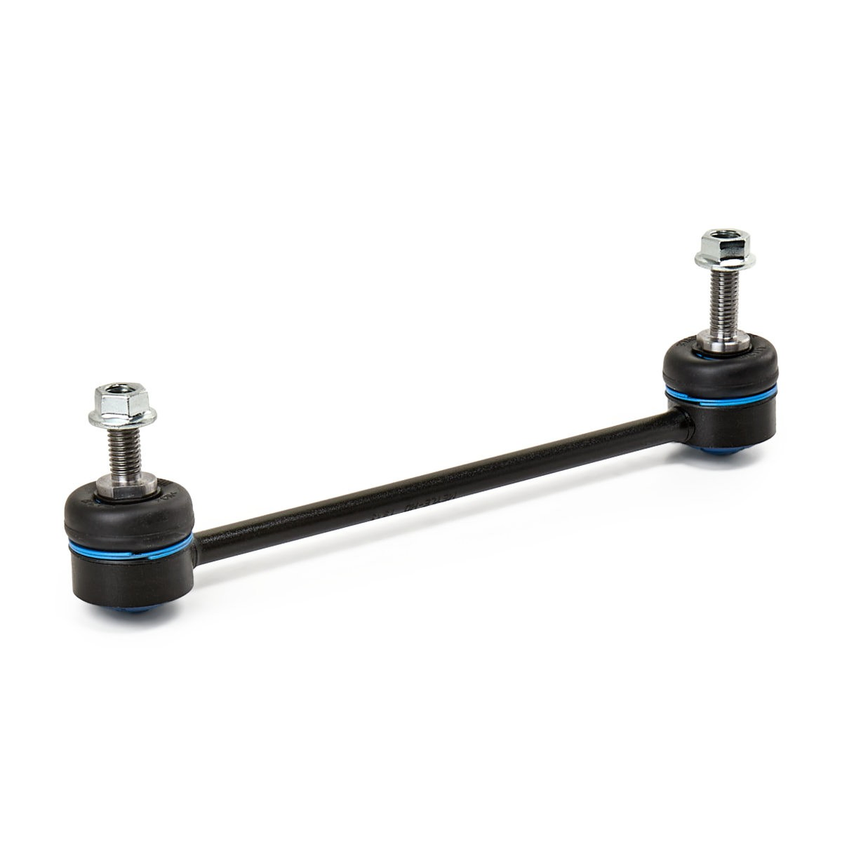 Łącznik stabilizatora tylnego Mini Clubman I kombi (R55) (2007 - 2015) cena, od 20,30 USD