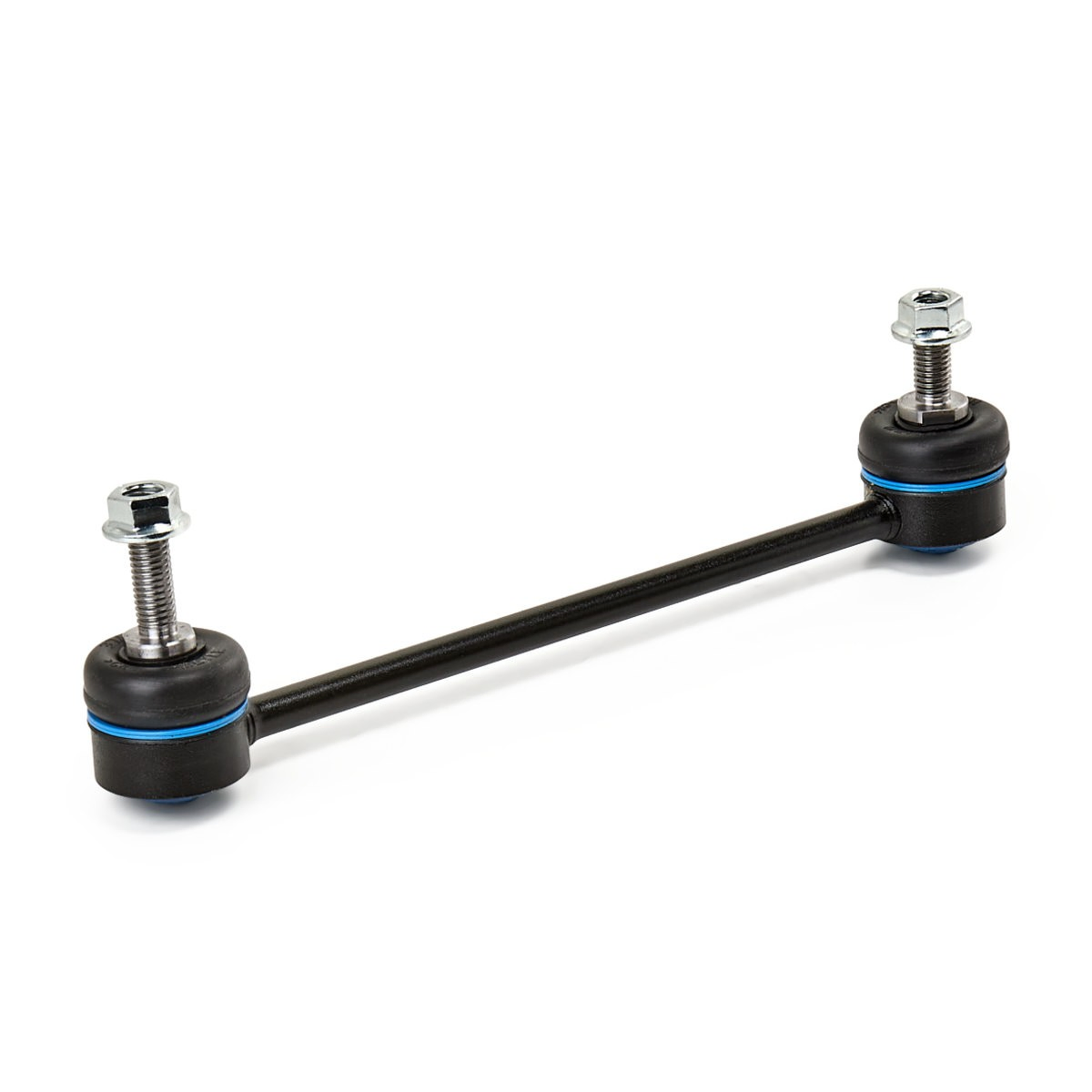  Łącznik stabilizatora tylnego Mini Clubman 1