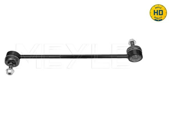 Łącznik stabilizatora przedniego do BMW X1  F48