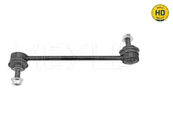 Łącznik stabilizatora przedniego BMW 7 sedana (G11, G12) (2015 - 2022) cena, od 22,38 USD