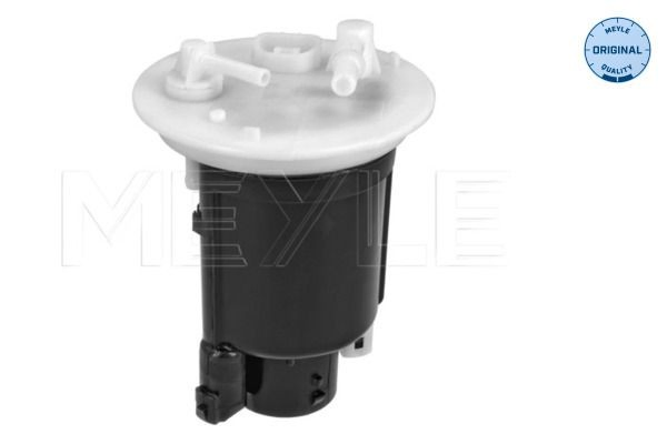 Filtr paliwa Mitsubishi Lancer IX sedana (CSA) (2003 - 2008) cena, od 21,74 USD