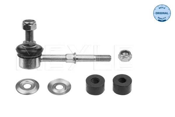 Łącznik stabilizatora tylnego do Hyundai H-1 STAREX Starex 