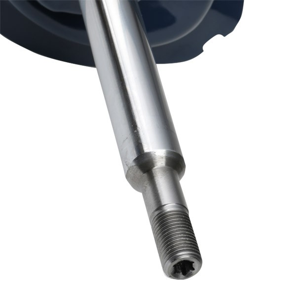 Amortyzator przedni prawy Meyle 3266230017 cena, od 50,77 USD