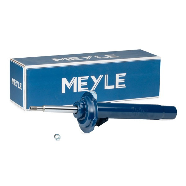 Amortyzator przedni prawy 3266230017 Meyle