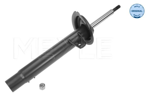 Amortyzator przedni lewy Meyle 3266230018 cena, od 51,28 USD