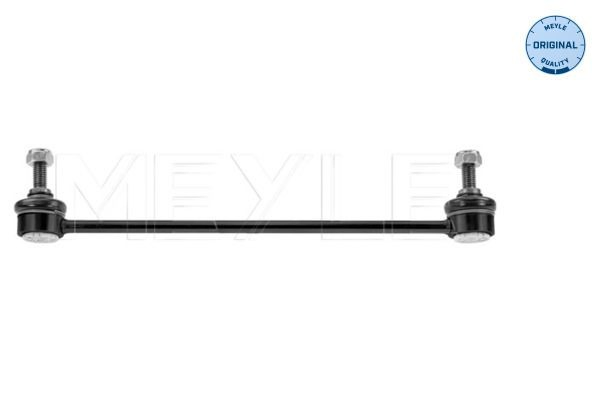 Łącznik stabilizatora przedniego Suzuki Grand Vitara SUV (JB) (2005 - 2026) cena, od 14,76 USD