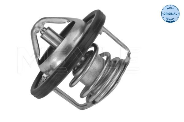 Termostat do Suzuki Jimny  FJ