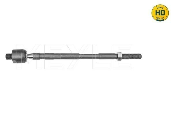 Drążek kierowniczy do Subaru Forester III S12, SH