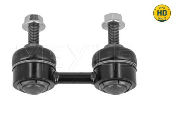 Łącznik stabilizatora tylnego do Subaru Impreza II GD