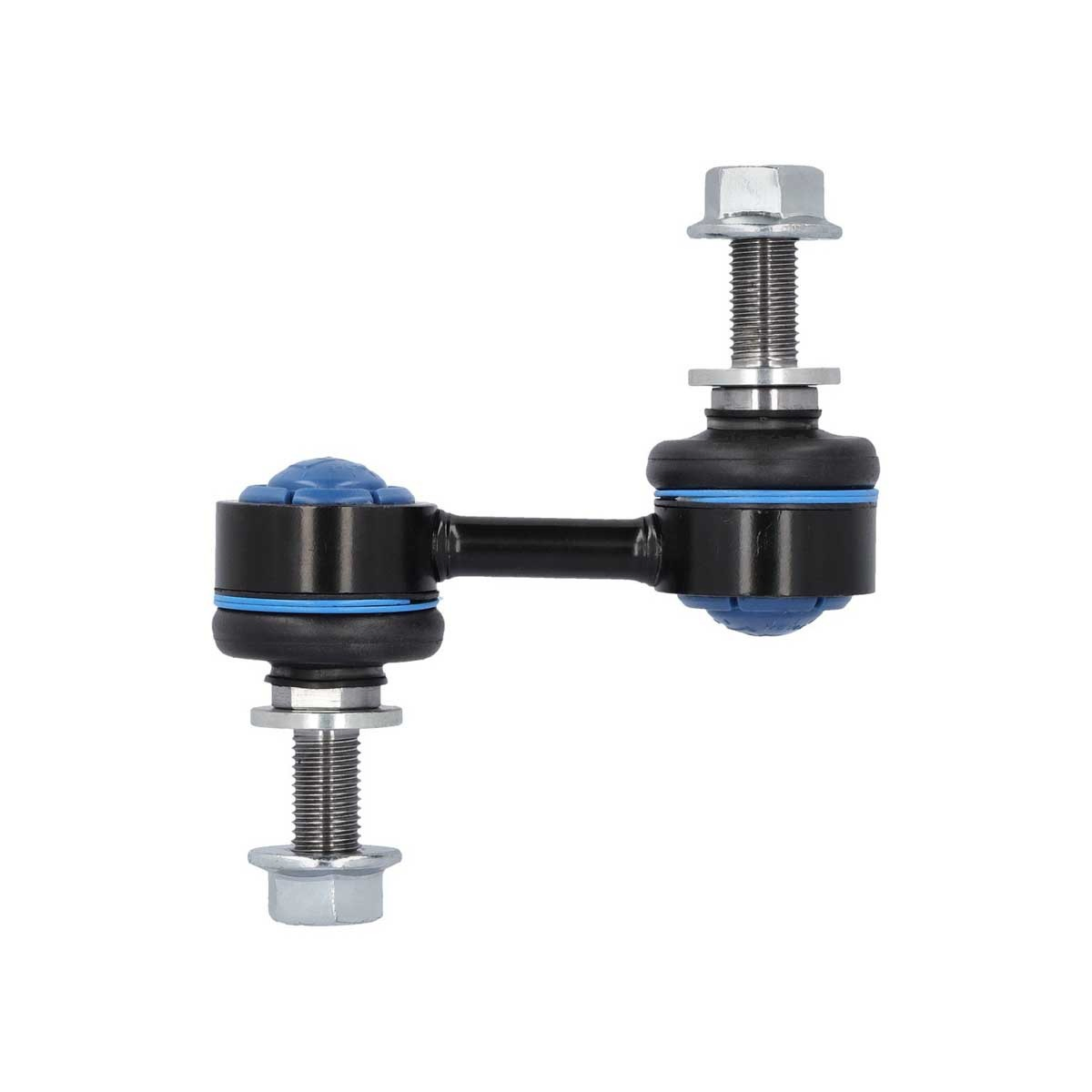 Łącznik stabilizatora przedniego do Subaru Outback IV B14, BR