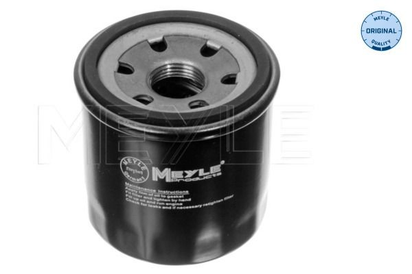 Filtr oleju Volvo V40 kombi (VW) (1995 - 2004) cena, od 8,31 USD