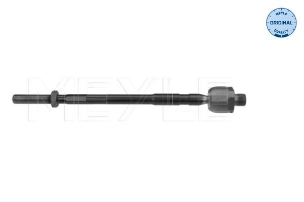Drążek kierowniczy do Mazda 626 V GW