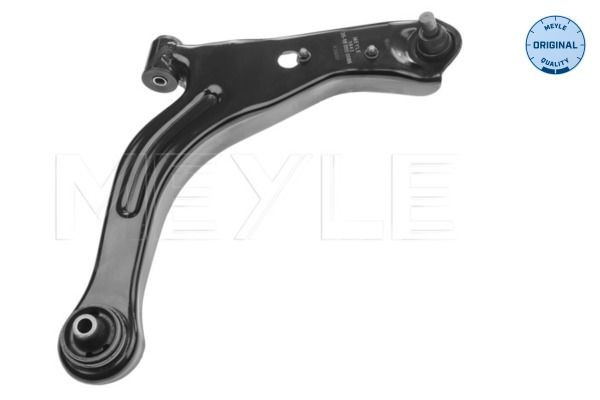 Wahacz zawieszenia przedniego dolny prawy do Mazda Tribute  EP