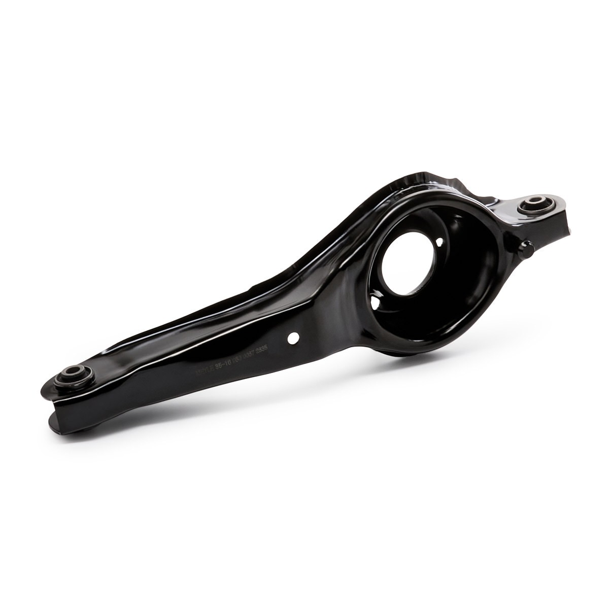 Wahacz zawieszenia tylnego dolny lewy/prawy Meyle 35160500087 cena, od 52,97 USD