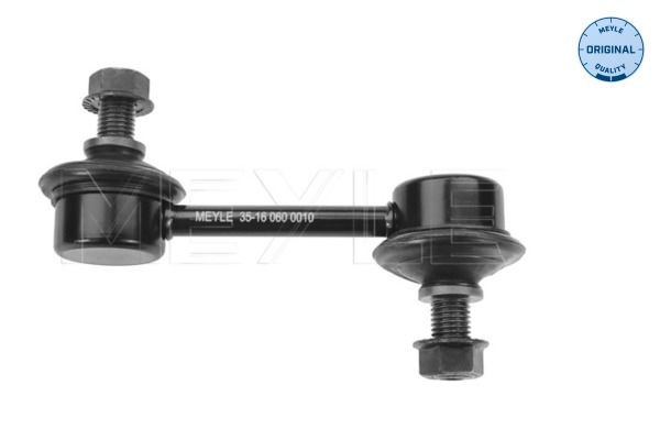 Łącznik stabilizatora tylnego do Mazda RX-8  SE