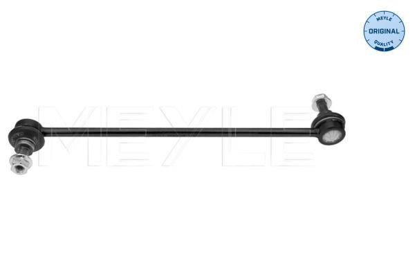 Łącznik stabilizatora przedniego do Mazda 3  BL