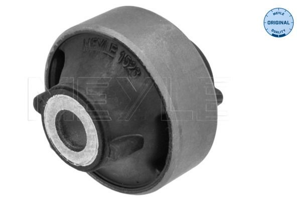 Silentblock przedniego wahacza dolnego do Nissan Micra  K12