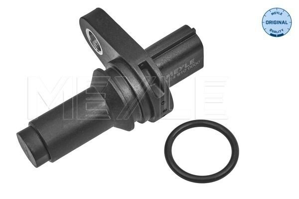Czujnik położenia wału korbowego Nissan Altima L33 sedana (2012 - 2018) cena, od 30,62 USD