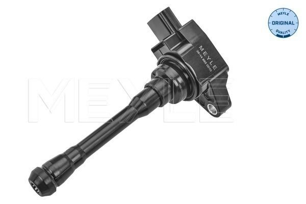 Cewka zapłonowa Nissan Altima L32 sedana (2006 - 2012) cena, od 32,33 USD