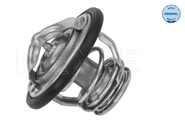 Termostat do Renault Koleos  HY0