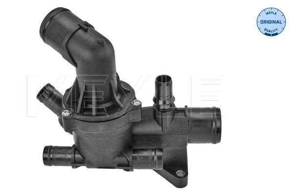  Termostat Mercedes C 