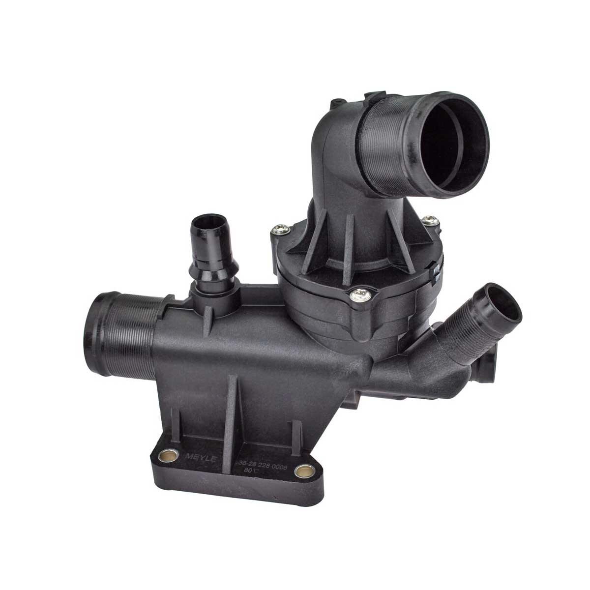 Termostat Mercedes C sedana (W205) (2013 - 2021) cena, od 57,74 USD