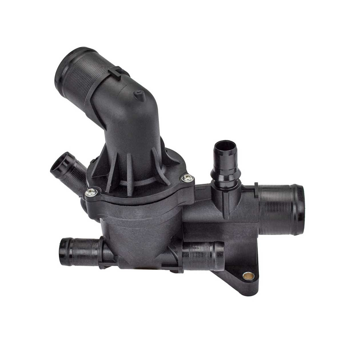 Do koszyka Termostat Mercedes C  W205