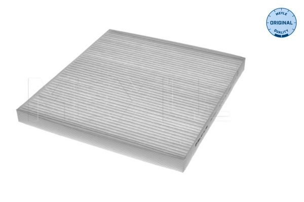 Filtr kabiny do KIA Carens II FG
