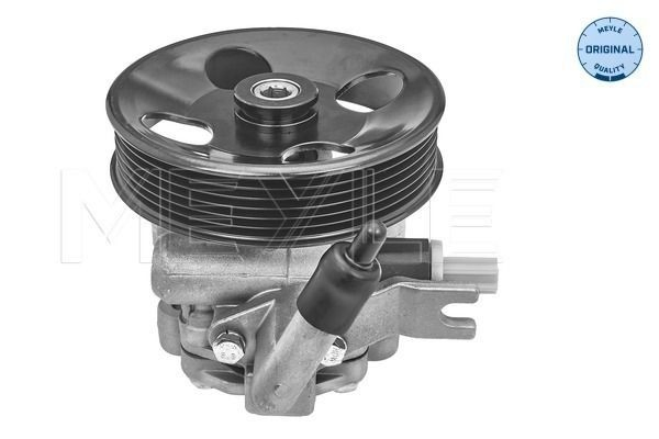  Pompa wspomagania hydraulicznego kierownicy KIA Sportage 2