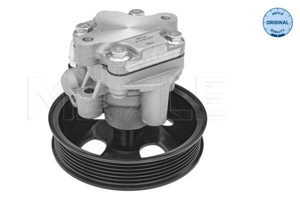 Do koszyka Pompa wspomagania hydraulicznego kierownicy KIA Sorento II XM