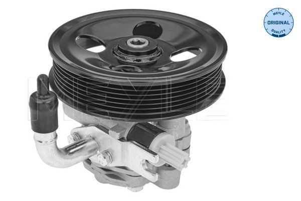 Pompa wspomagania hydraulicznego kierownicy KIA Sorento II SUV (XM) (2009 - 2014) cena, od 79,59 USD