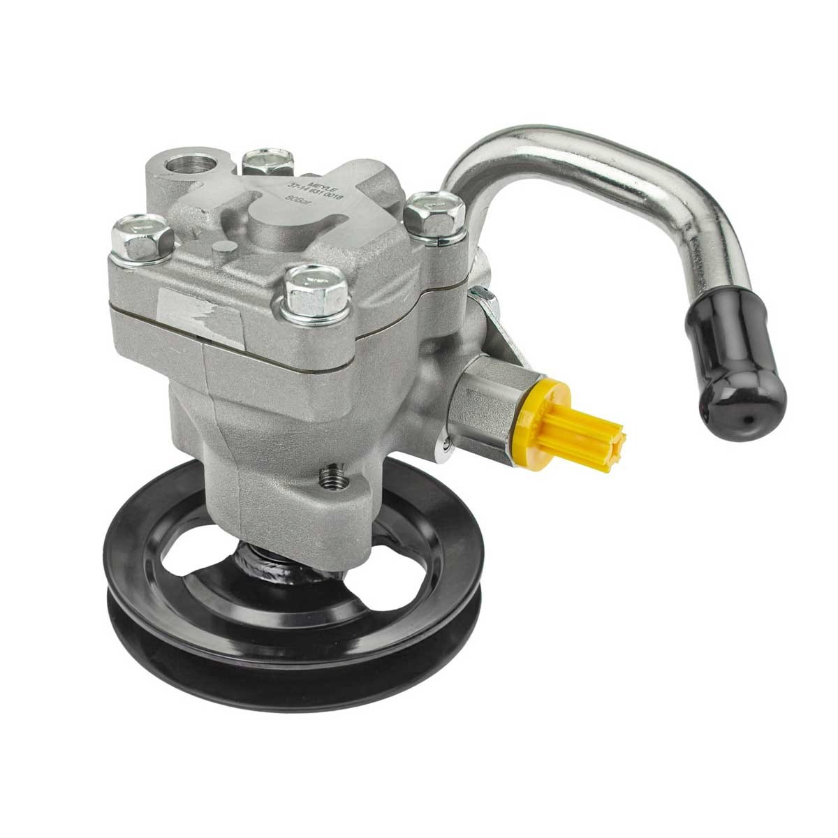  Pompa wspomagania hydraulicznego kierownicy Hyundai Matrix 