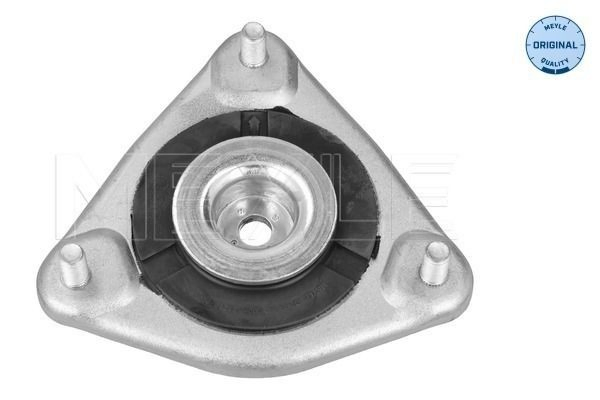 Poduszka amortyzatora przedniego Hyundai I30 hatchback (GDH) (2012 - 2016) cena, od 30,49 USD