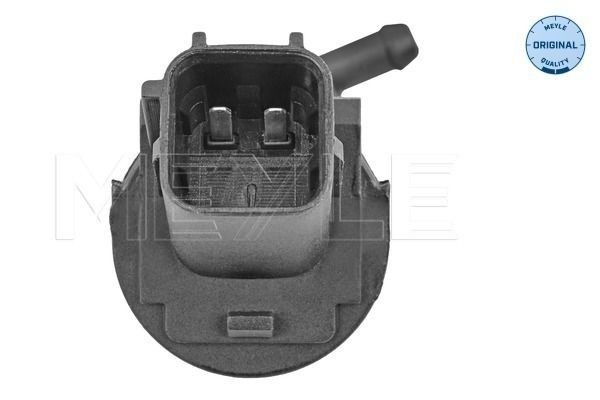 Pompka spryskiwacza szyby przedniej KIA Picanto II hatchback (TA) (2011 - 2018) cena, od 11,62 USD