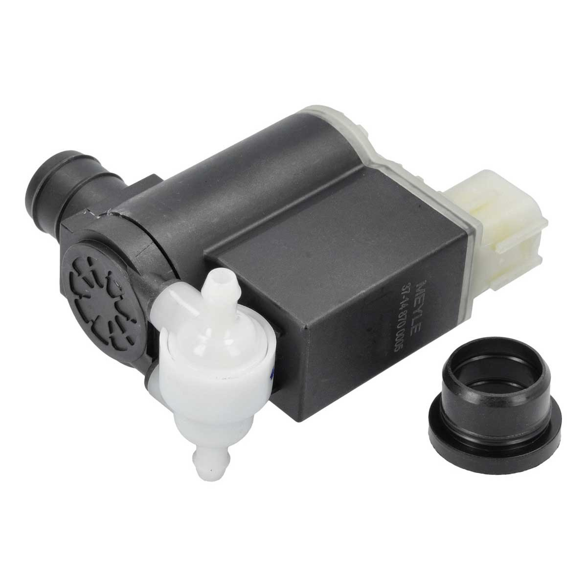 Pompka spryskiwacza szyby przedniej KIA Picanto I hatchback (BA) (2003 - 2007) cena, od 30,79 USD