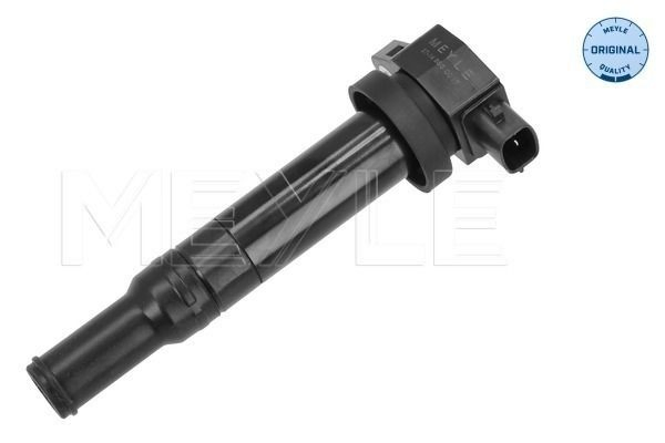 Cewka zapłonowa VALEO IC001 cena, od 26,67 USD
