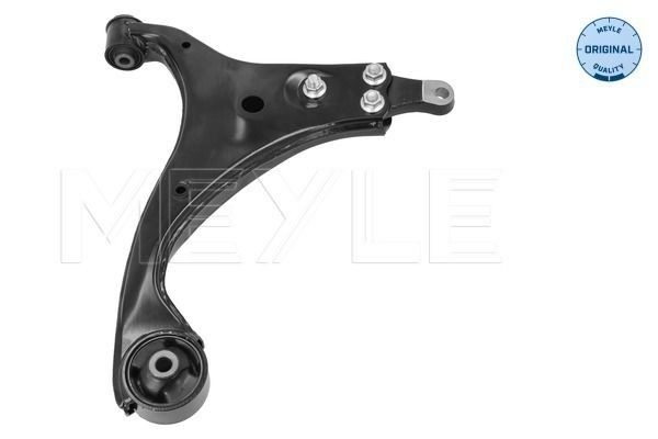 Wahacz zawieszenia przedniego dolny prawy Hyundai I30 hatchback (FD) (2007 - 2011) cena, od 49,98 USD