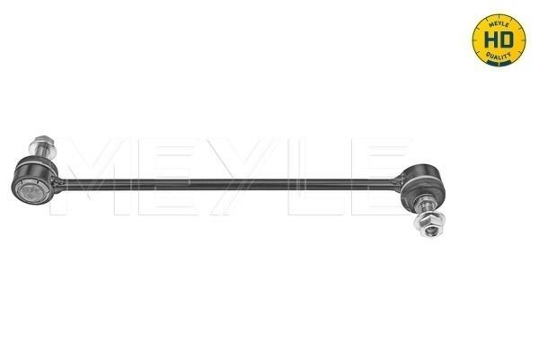 Łącznik stabilizatora przedniego do Hyundai Santa Fe III DM